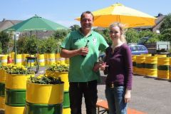 Vorbereitungen_Jubiloum_2014_5164