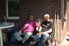 Vorbereitungen_Jubiloum_2014_5165