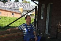 Vorbereitungen_Jubiloum_2014_5166