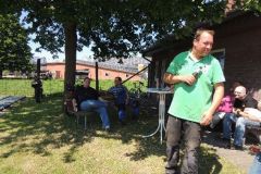 Vorbereitungen_Jubiloum_2014_5167