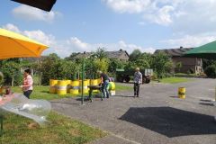 Vorbereitungen_Jubiloum_2014_5169