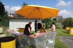 Vorbereitungen_Jubiloum_2014_5170