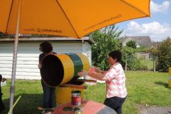 Vorbereitungen_Jubiloum_2014_5171