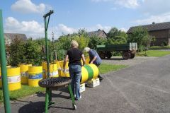 Vorbereitungen_Jubiloum_2014_5172