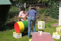 Vorbereitungen_Jubiloum_2014_5173