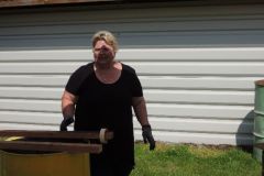 Vorbereitungen_Jubiloum_2014_5174