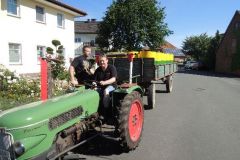 Vorbereitungen_Jubiloum_2014_6100