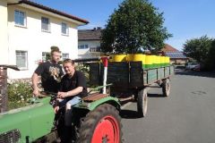 Vorbereitungen_Jubiloum_2014_6101