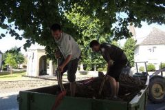 Vorbereitungen_Jubiloum_2014_6103