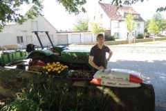 Vorbereitungen_Jubiloum_2014_6104