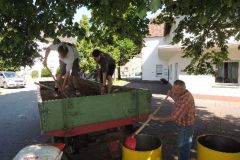 Vorbereitungen_Jubiloum_2014_6105