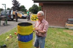 Vorbereitungen_Jubiloum_2014_6107