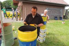 Vorbereitungen_Jubiloum_2014_6108