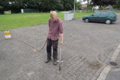 Vorbereitungen_Jubiloum_2014_7100