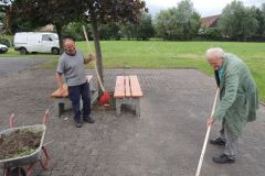 Vorbereitungen_Jubiloum_2014_7101