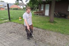 Vorbereitungen_Jubiloum_2014_7102