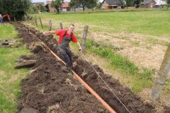 Vorbereitungen_Jubiloum_2014_7105