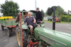 Vorbereitungen_Jubiloum_2014_7106