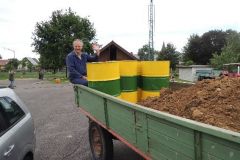 Vorbereitungen_Jubiloum_2014_7107