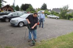 Vorbereitungen_Jubiloum_2014_7108