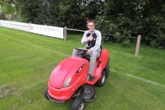 Vorbereitungen_Jubiloum_2014_7109