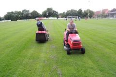 Vorbereitungen_Jubiloum_2014_7110