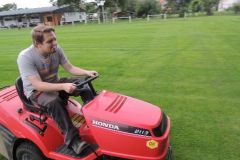 Vorbereitungen_Jubiloum_2014_7111