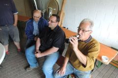 Vorbereitungen_Jubiloum_2014_7112