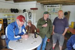 Vorbereitungen_Jubiloum_2014_7113