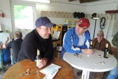 Vorbereitungen_Jubiloum_2014_7114