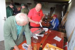 Vorbereitungen_Jubiloum_2014_7115