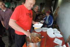 Vorbereitungen_Jubiloum_2014_7116