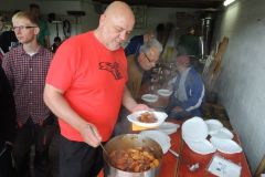 Vorbereitungen_Jubiloum_2014_7117