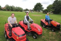 Vorbereitungen_Jubiloum_2014_7118