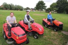 Vorbereitungen_Jubiloum_2014_7119