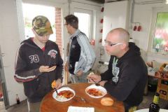 Vorbereitungen_Jubiloum_2014_7120