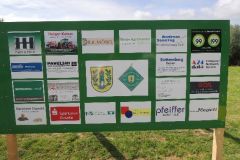 Vorbereitungen_Jubiloum_2014_8100