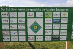 Vorbereitungen_Jubiloum_2014_8101