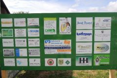 Vorbereitungen_Jubiloum_2014_8102