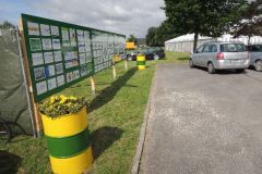 Vorbereitungen_Jubiloum_2014_8103