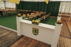 Vorbereitungen_Jubiloum_2014_8104