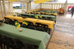 Vorbereitungen_Jubiloum_2014_8105