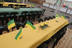 Vorbereitungen_Jubiloum_2014_8106