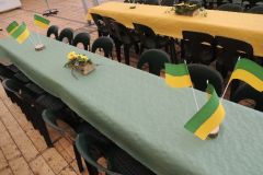 Vorbereitungen_Jubiloum_2014_8107