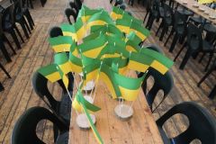 Vorbereitungen_Jubiloum_2014_8108