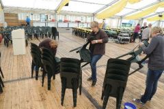 Vorbereitungen_Jubiloum_2014_8109