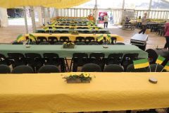 Vorbereitungen_Jubiloum_2014_8110