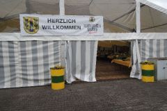 Vorbereitungen_Jubiloum_2014_8112