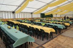 Vorbereitungen_Jubiloum_2014_8113