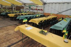 Vorbereitungen_Jubiloum_2014_8114